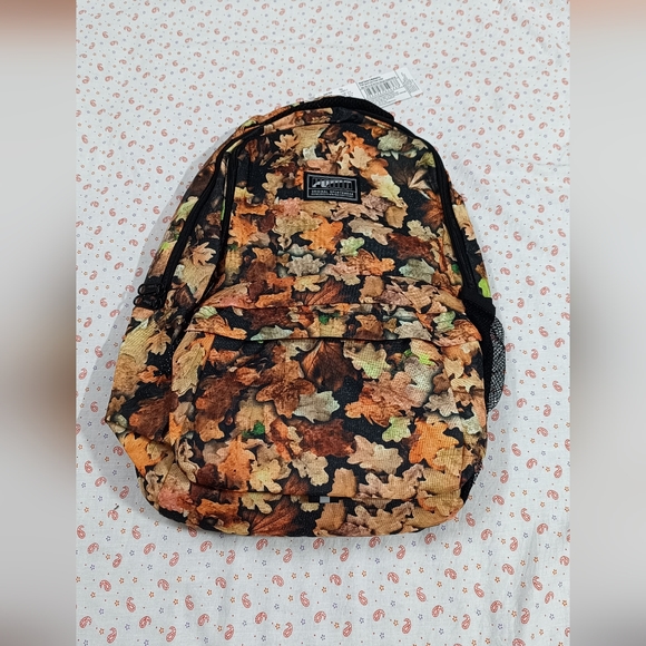 Puma Fix Price. - Picture 5 of 9